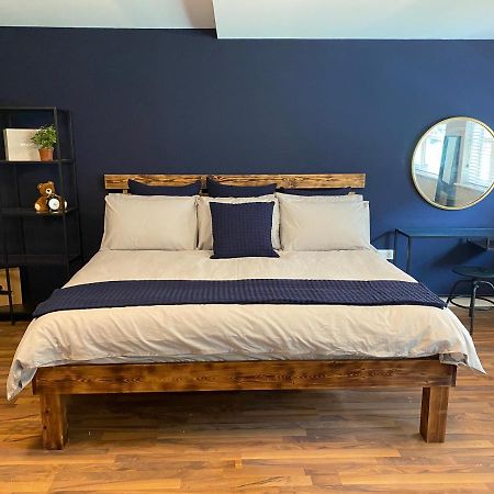 Riverside Townhouse, Only 20 Minutes From Brighton And Worthing Shoreham-by-Sea Εξωτερικό φωτογραφία