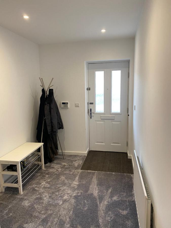 Riverside Townhouse, Only 20 Minutes From Brighton And Worthing Shoreham-by-Sea Εξωτερικό φωτογραφία